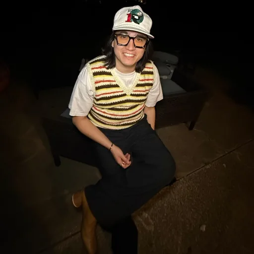 andrewhyman profile photo
