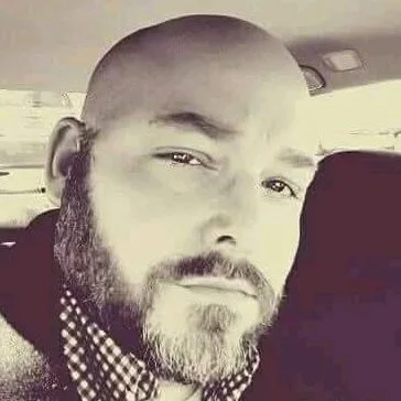 David Graves