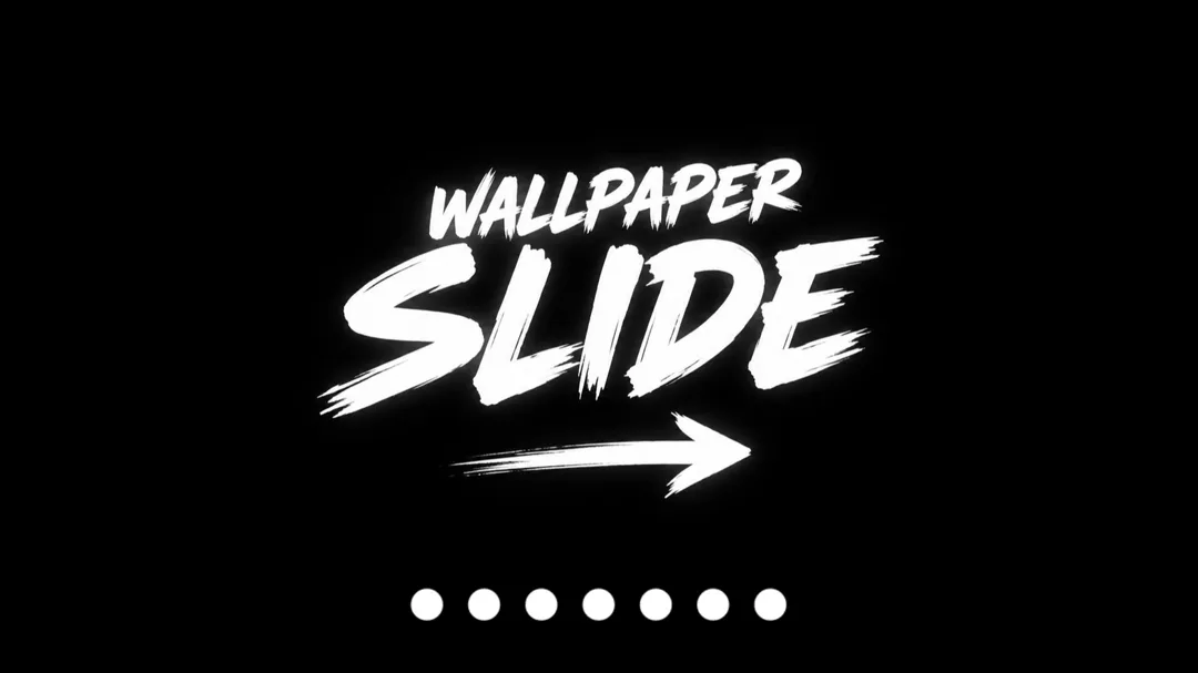 Check out these stunning 4k wallpapers! Perfect for giving your screen