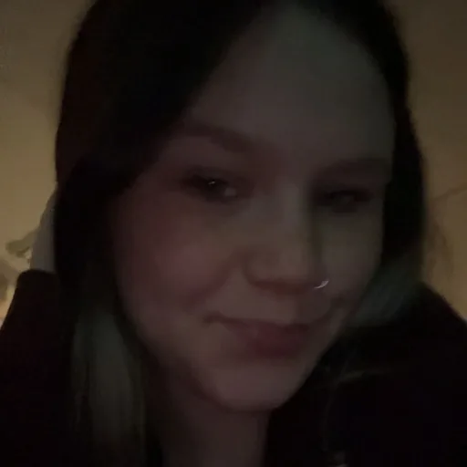 kb 🖤💋