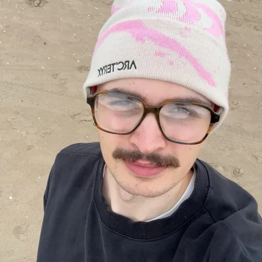 fnnmusik