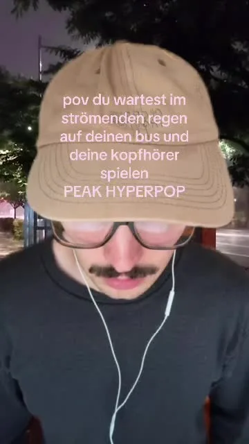 #germanunderground #hyperpop #germanhyperpop #hyperpopmusic #undergrou