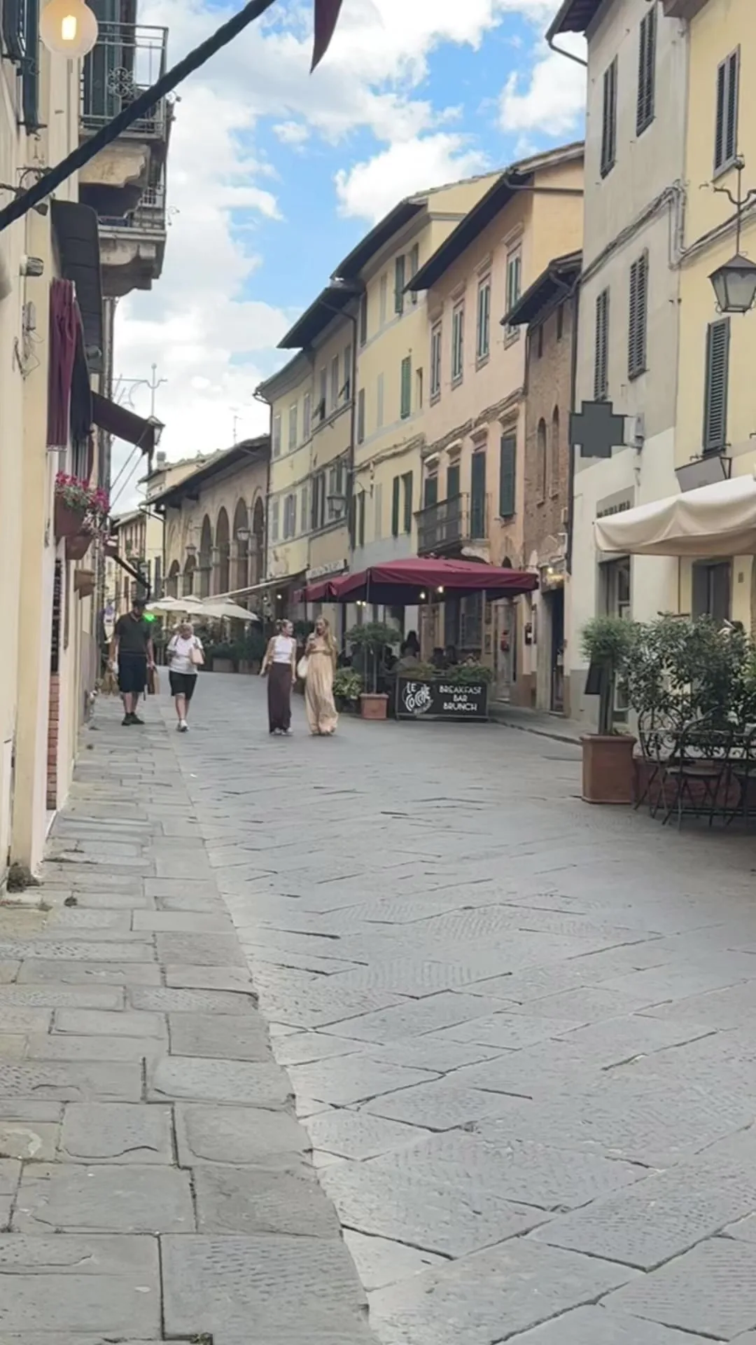✨Memories that make me smile ✨  #florance #italy #travel