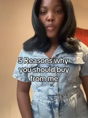 #viralvideo #funnyvideos #SensationnelWig #WigsGhana #fypシ゚viral