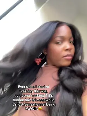 One of my coworkers even told me I’ve been fooling them this whole tim