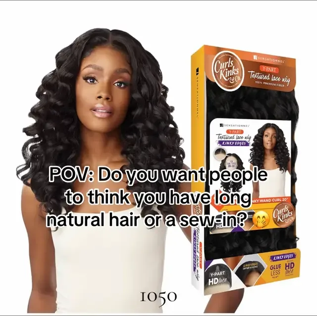 #ghanatiktok🇬🇭 #cotedivoire🇨🇮 #debloquemesvue🥲🙏🏽 #syntheticwig #fyp
