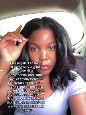 #viralvideo #SensationnelWig #WigsGhana #outrewigs #fypシ゚viral