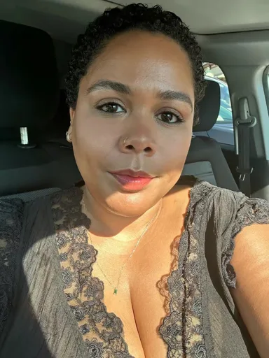 Rosie profile photo