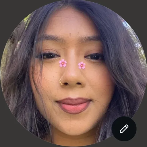 Saiyma | Feminine Dating Coach