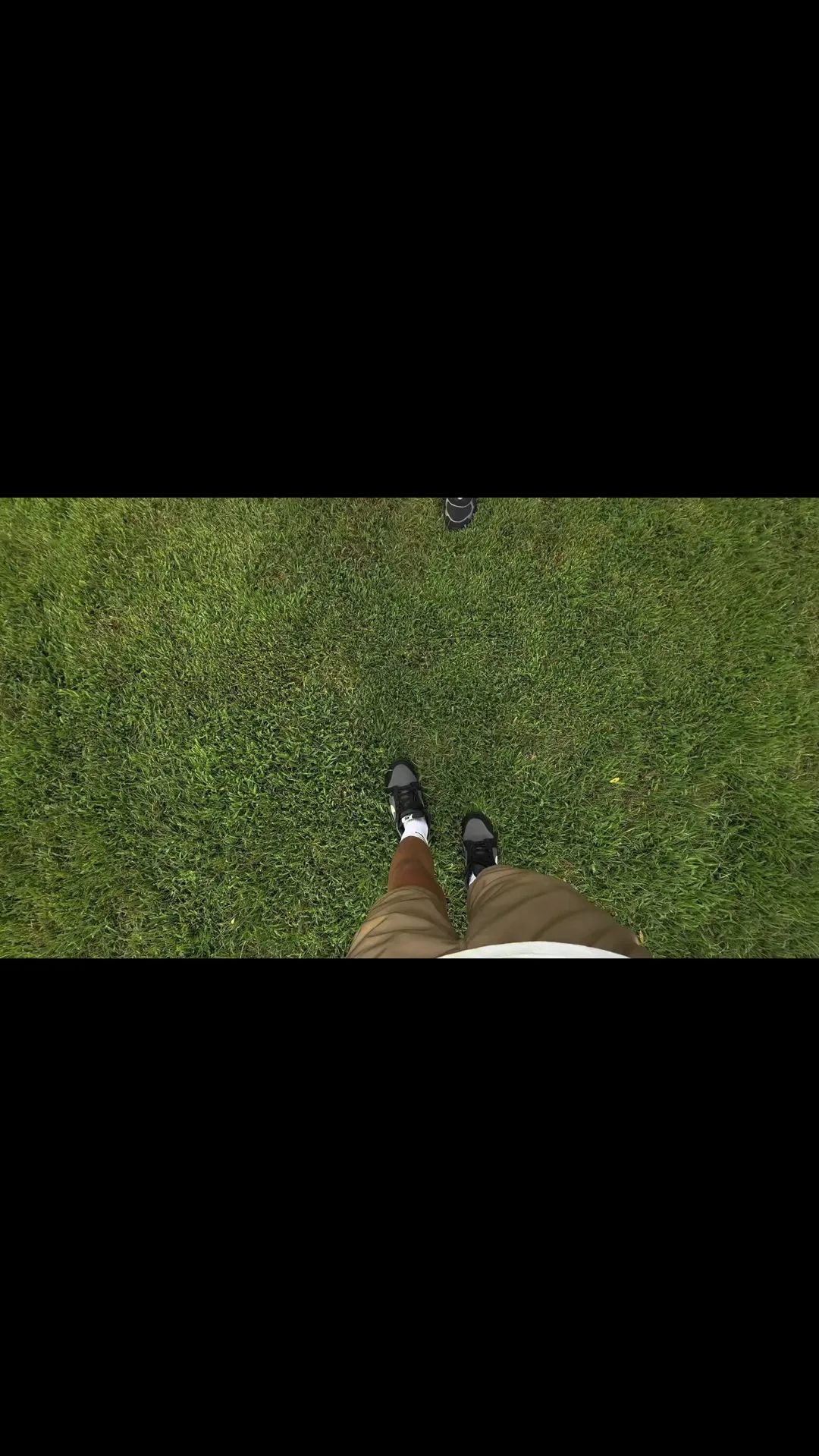 Audi suit aura