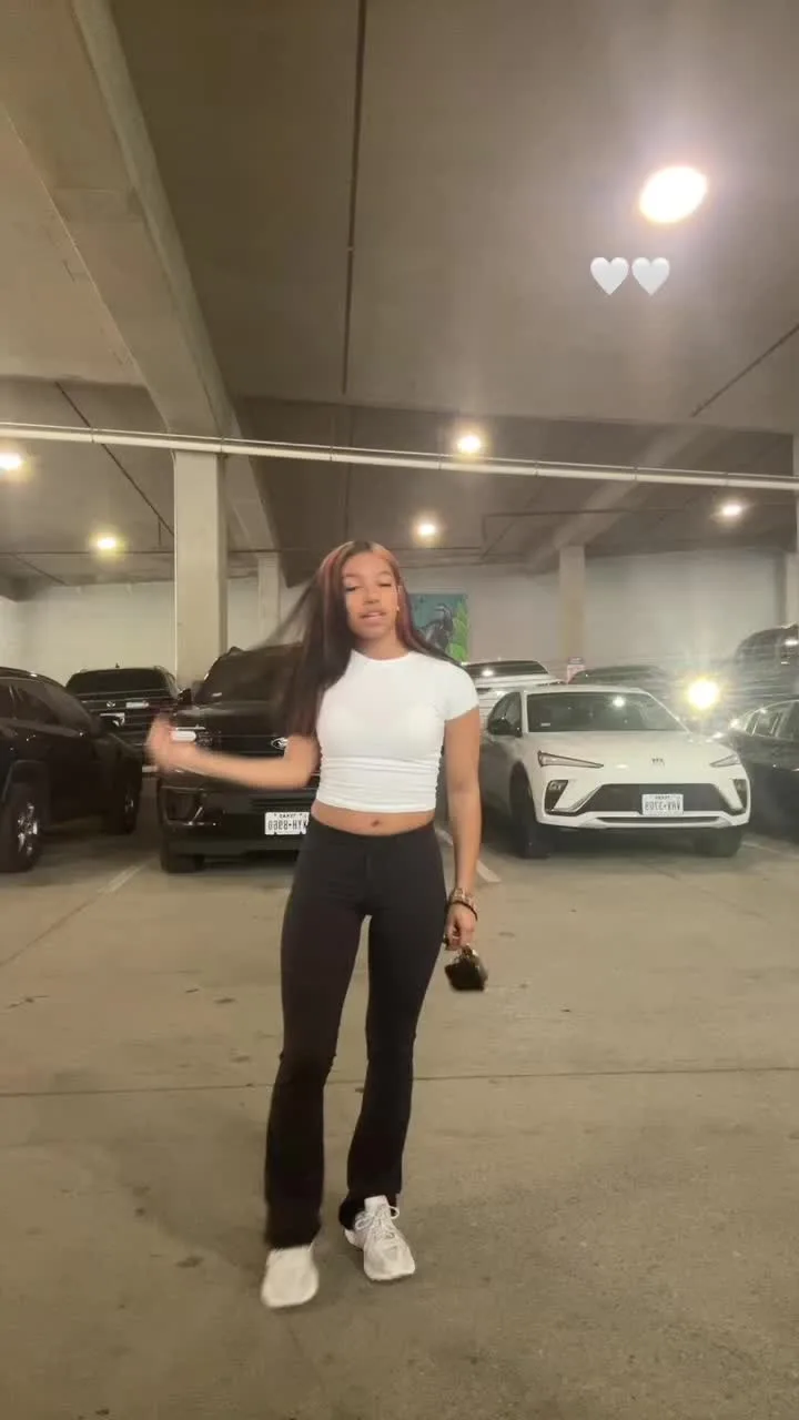Watch on TikTok