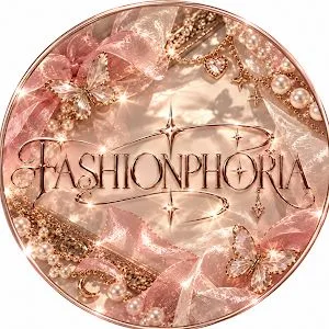 fashionphoria