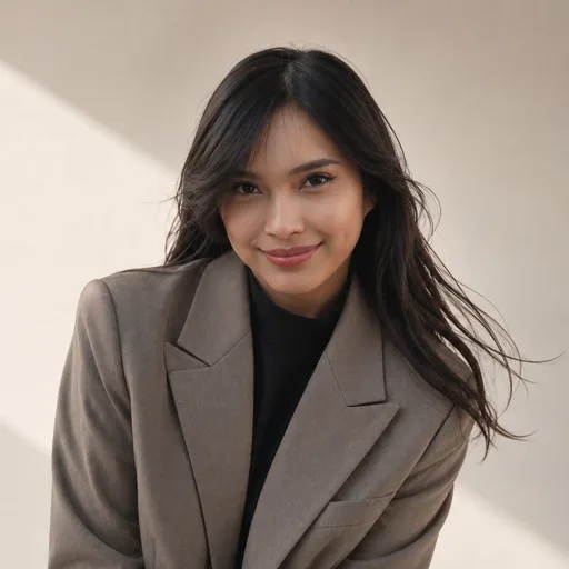 Kate Crisostomo