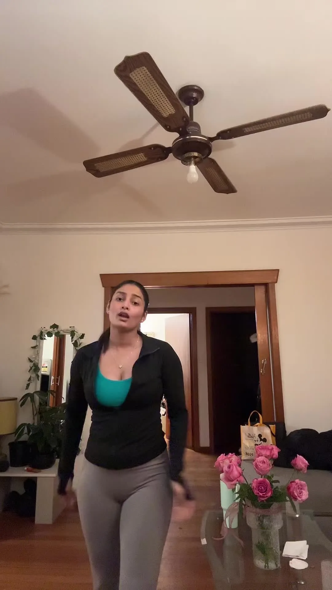 Watch on TikTok