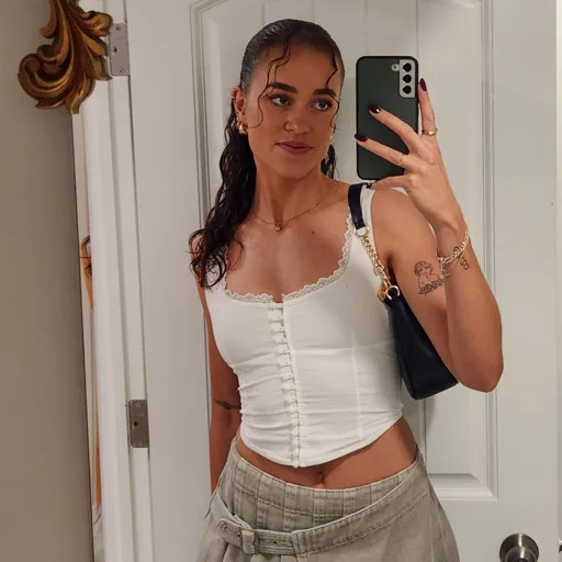 lauramoec