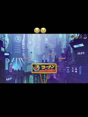 Watch on TikTok