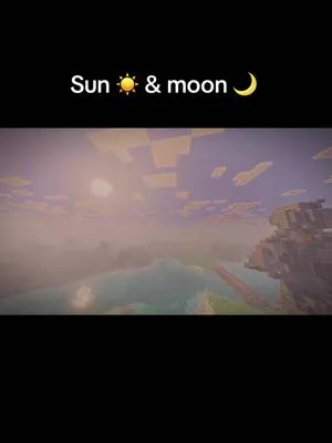 @Minecraft Commands thank u for the command #minecraft #fyp #foryou