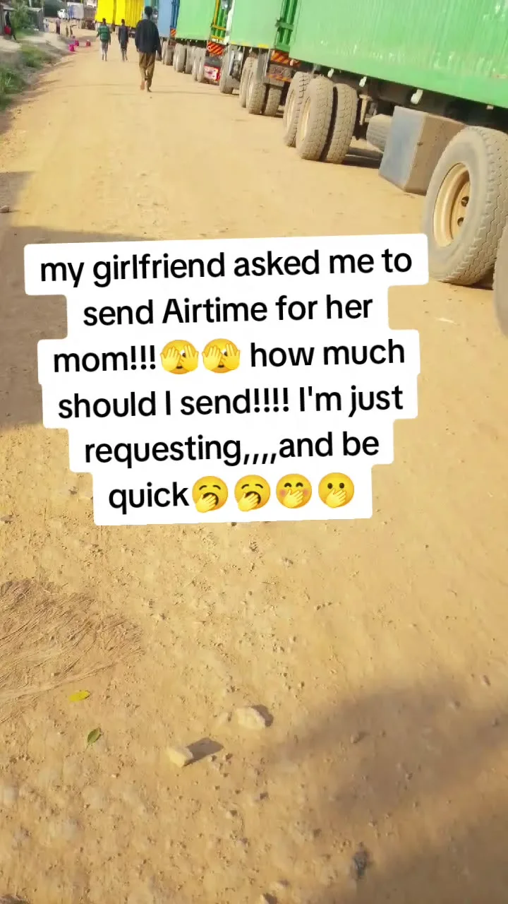 #funny #joke #goviral #moreviews
