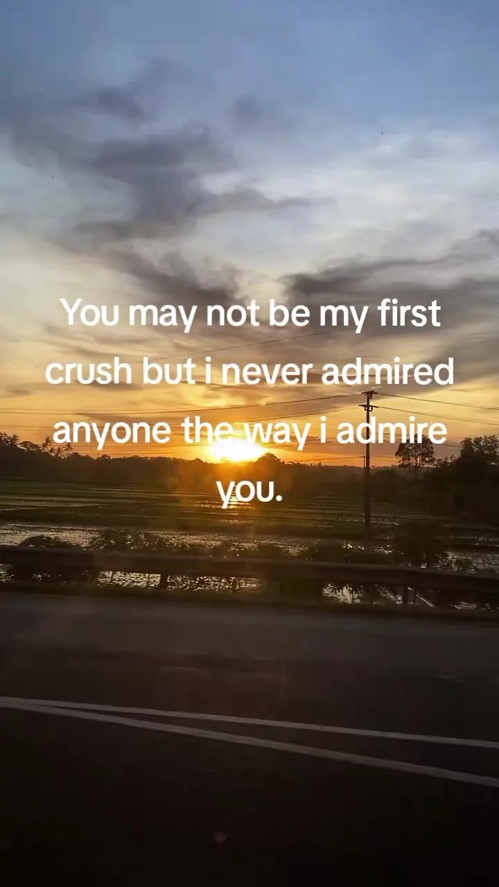 #fyp  #makeitviral