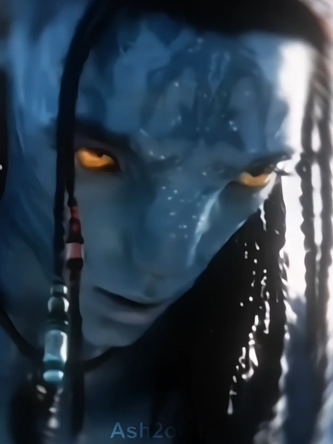 Hope it's enjoyable 😉 idea:@at || Avatar loak edit🔥 |#avatar2 #loakava