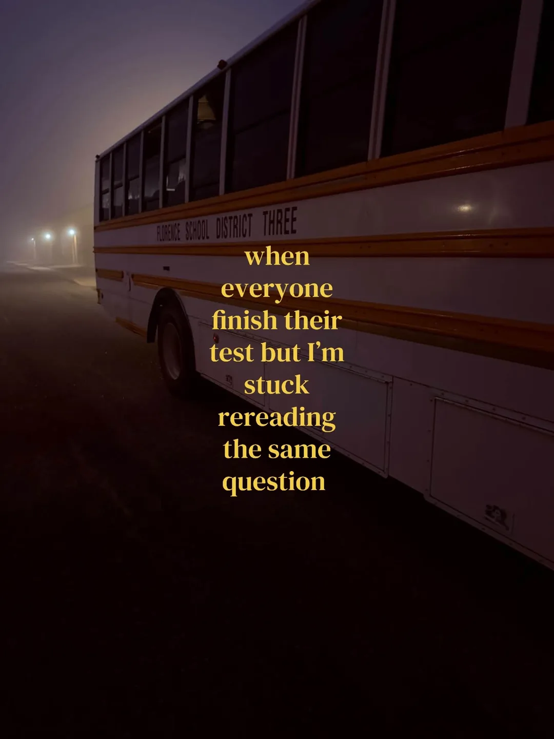 #xybca #fyp #relatable #viral