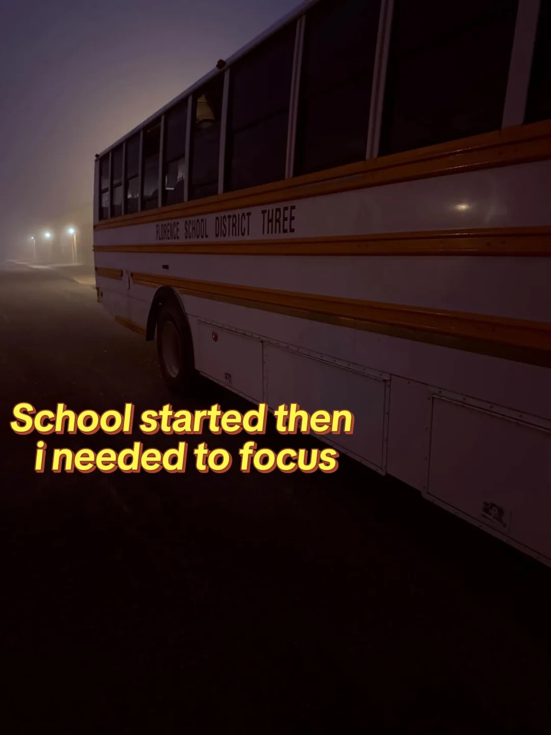 #fypシ゚viral #schoollife #sad #relatable #astheticvideos