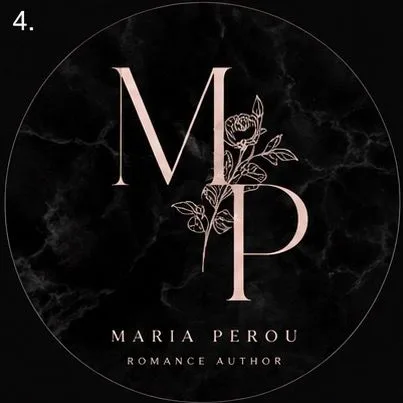 Maria Perou