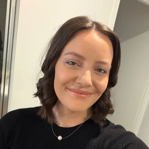 Jess ✨ mum of two boys