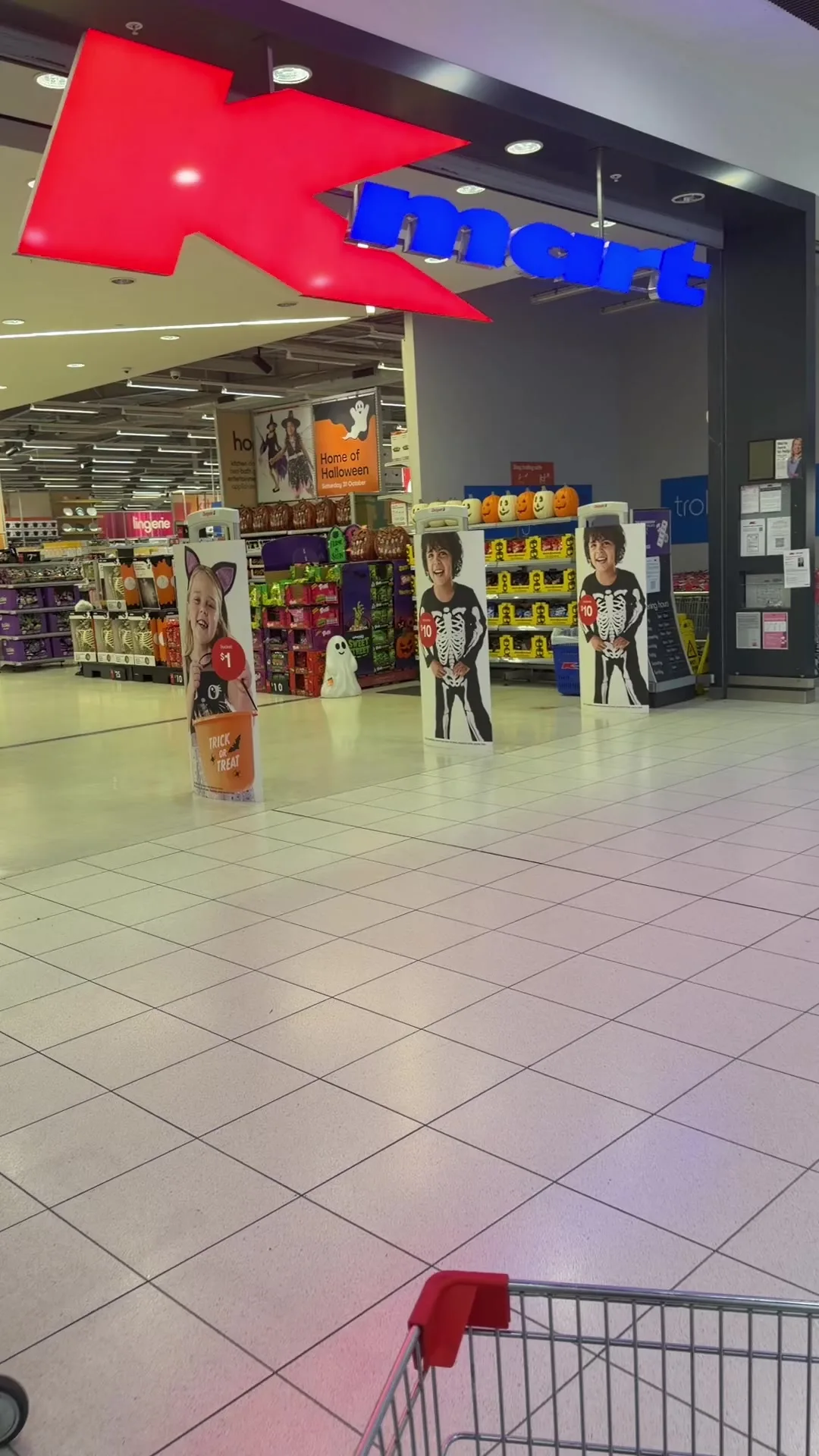 Come to Kmart with me 🛍️🛒 #kmartfinds #kmartshopwithme #kmartchristmas