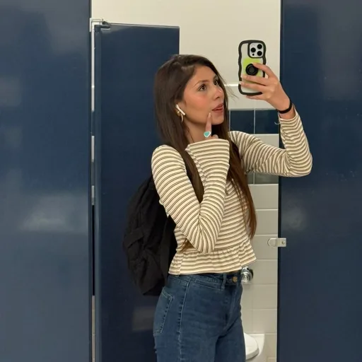 saraih profile photo
