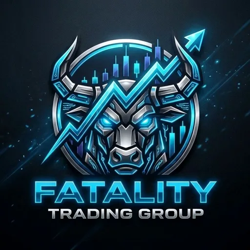 🥷FaTaLiTy Trading 🥷 profile photo