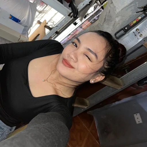 liifewithjy profile photo