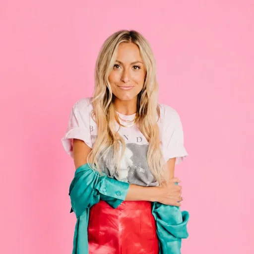 morgan | momhood+ lifestyle