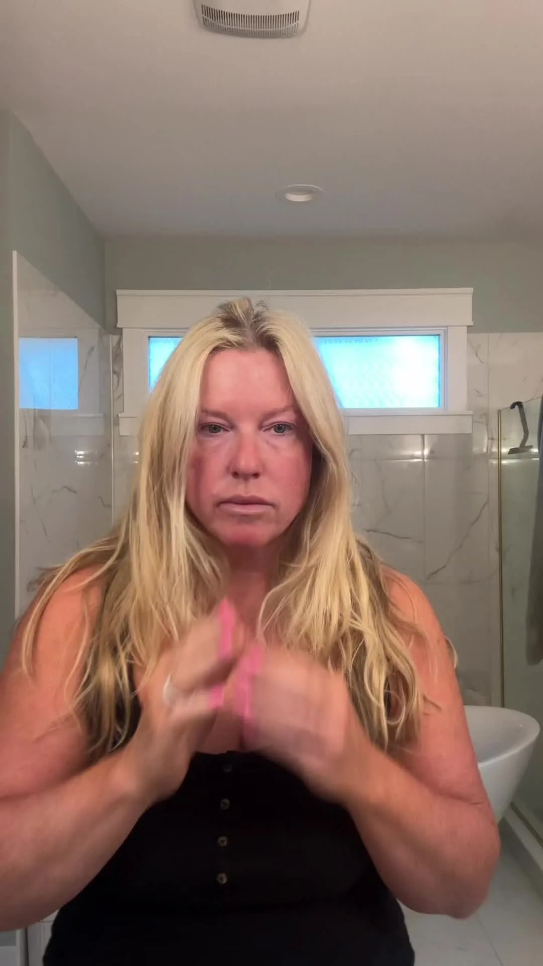 Watch on TikTok