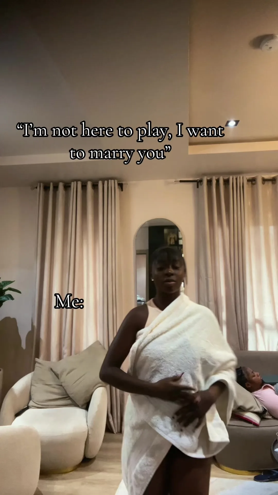 Easy Abeg 🤣🤣🤣 #trendingvideo #