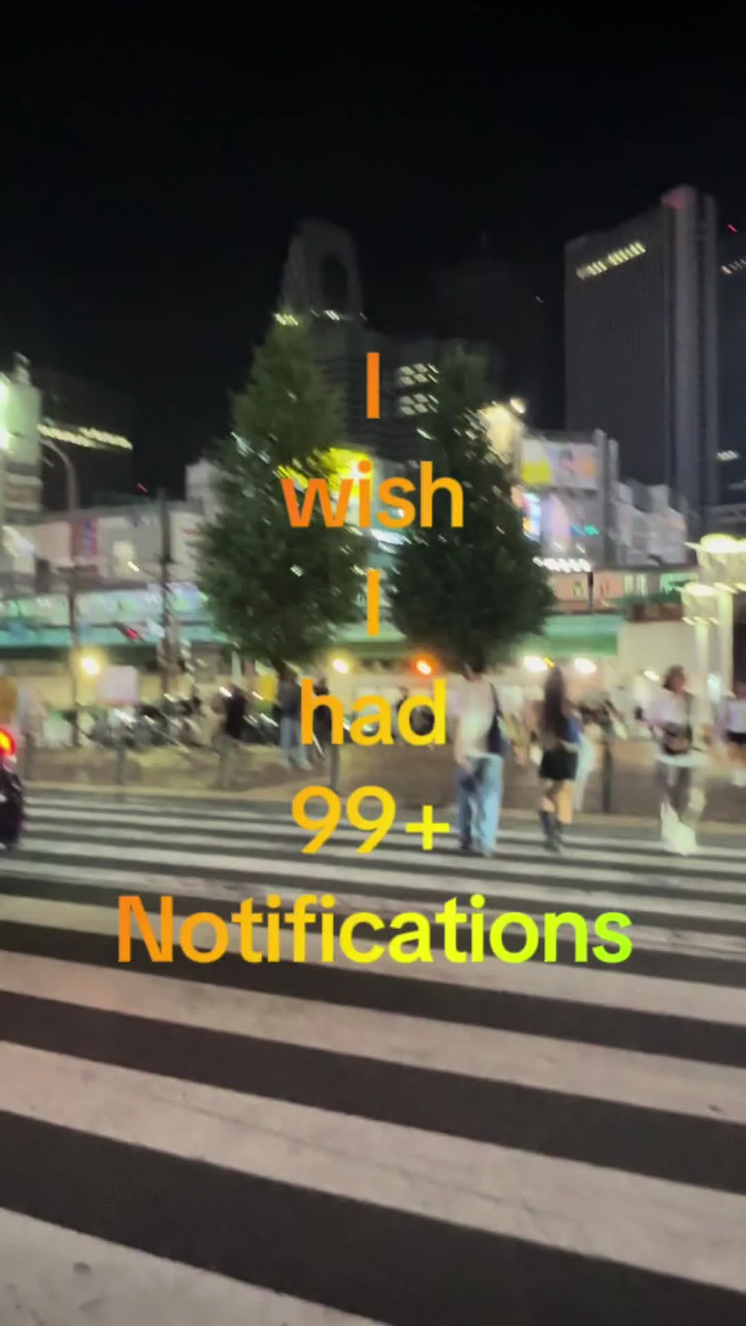 I wishhh #fyp #rainbowpfb #trending #viral #rainbow