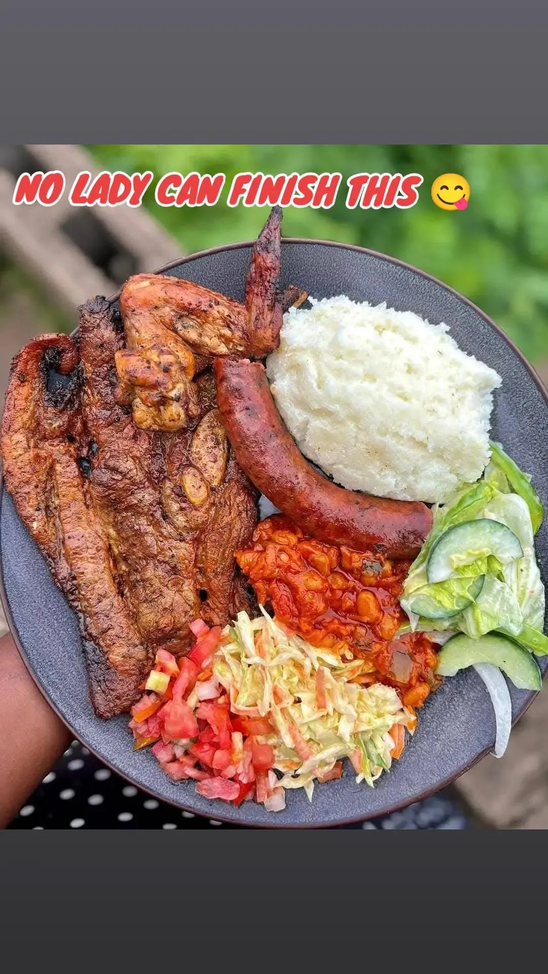 #fyp #foryou #viral #trending #tiktok #food #cook #foodtok #foodlover