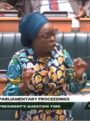 WHO AGREED TO AMEND THE ZAMBIAN CONSTITUTION?? Vice President Hon. Mut
