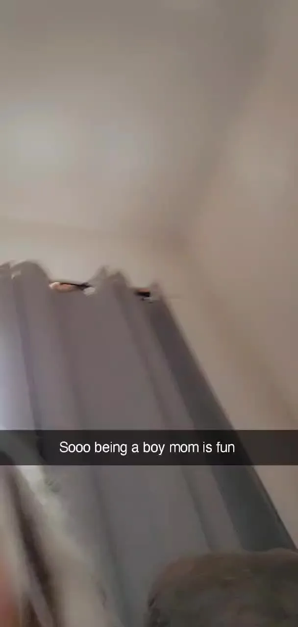 brotherly love at its finest #fypシ #boymomlife #stepbrothers #PUBGMOBI