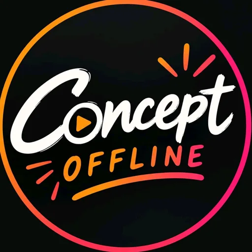 concept