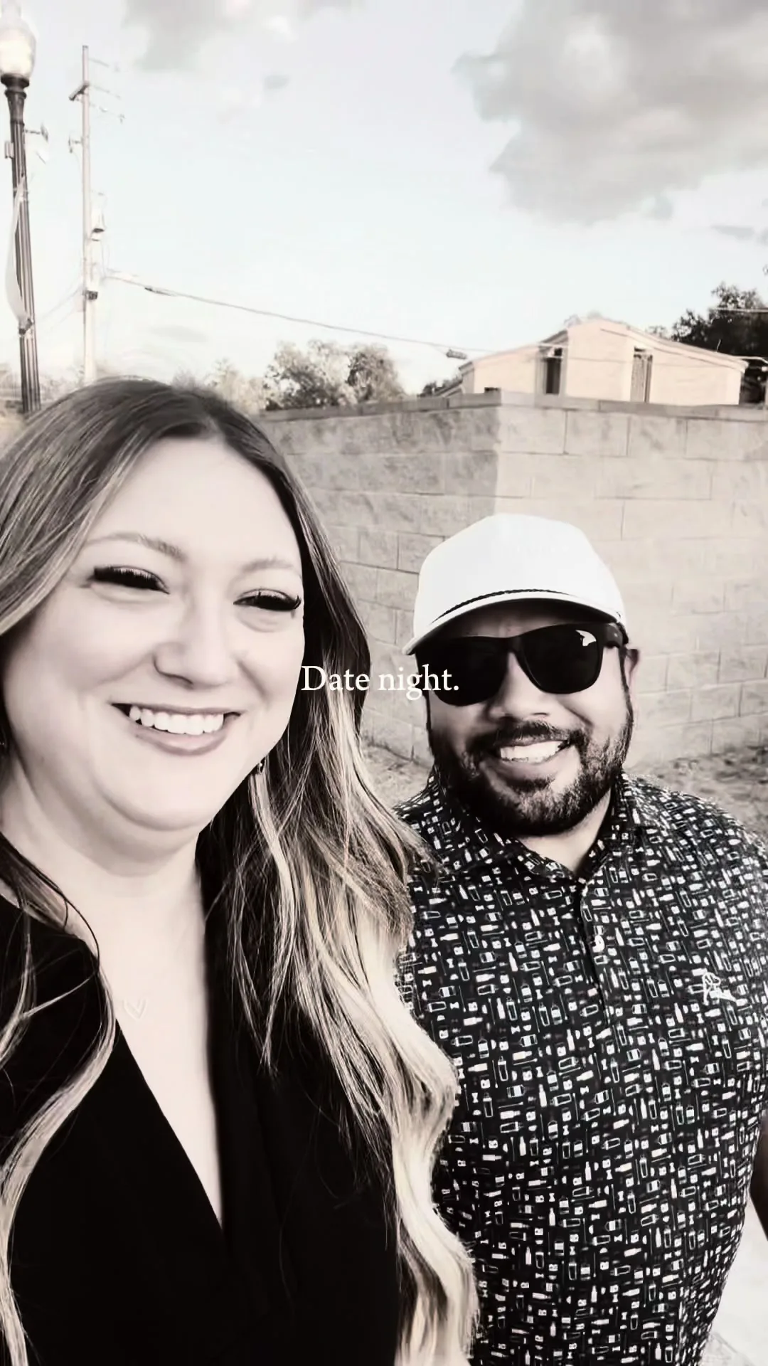 @Richard Salazar #anniversary #loveyou #bastroptx