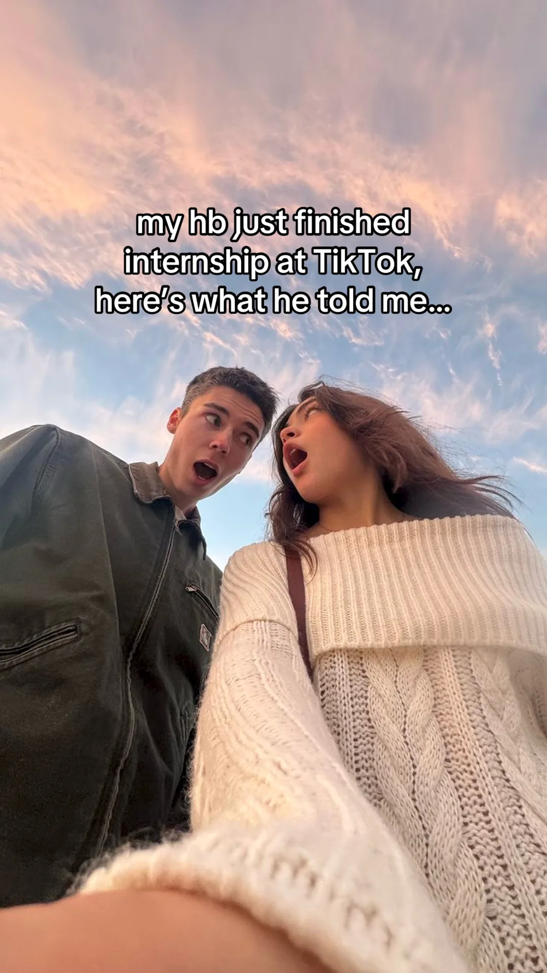 #tiktoktips #howtogoviralontiktok #tiktokviral