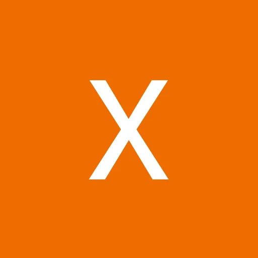Xenzaro