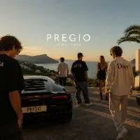 Pregio