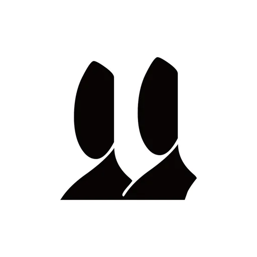 amiamis agency logo