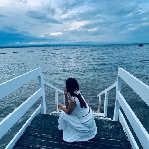 sameyaa