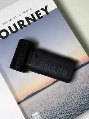 Watch on TikTok