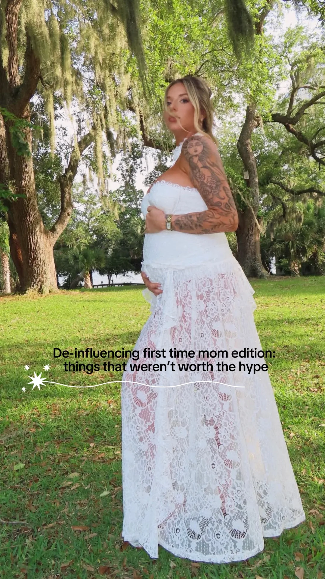 I could go on and on???? Part 2 is better  #newmom #newmomtips #postpa