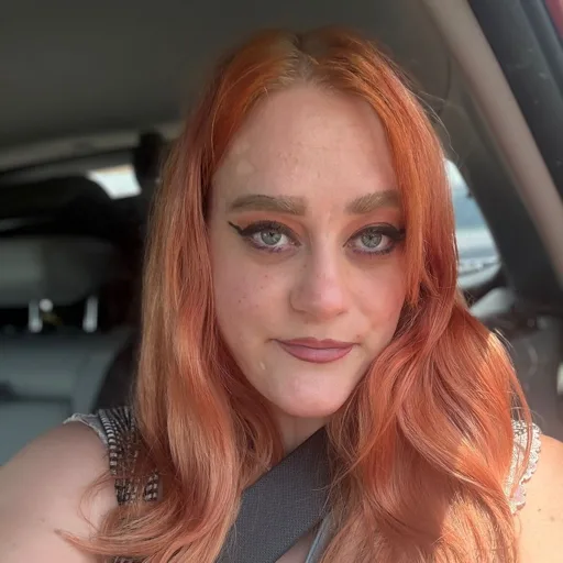 janaeshealingjourney