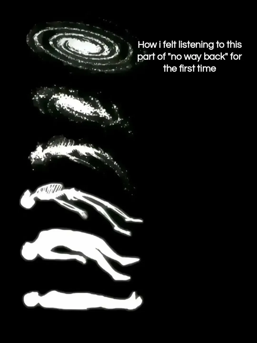 #enhypen #nowayback #the_sin_vanish